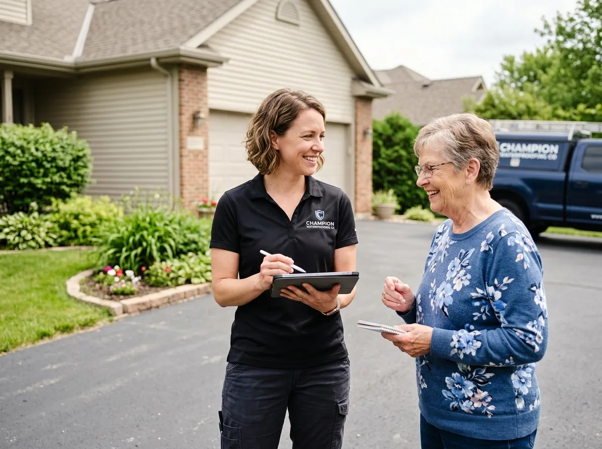 Basement Waterproofing Hyden, KY FAQs